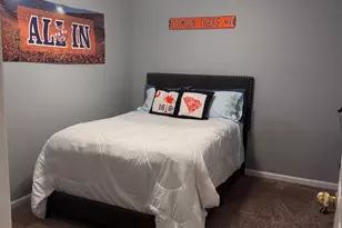 155 Anderson Hwy, Clemson, SC 29631 - Photo 16