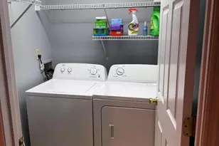 155 Anderson Hwy, Clemson, SC 29631 - Photo 20