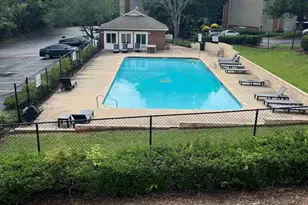155 Anderson Hwy, Clemson, SC 29631 - Photo 14