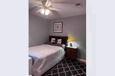 155 Anderson Highway #611, Clemson, SC 29631 - Photo 8