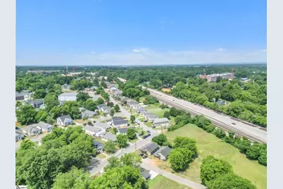 410 Gower Street, Greenville, SC 29611 - Photo 24