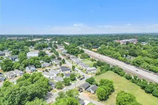 410 Gower St, Greenville, SC 29611 - Photo 24
