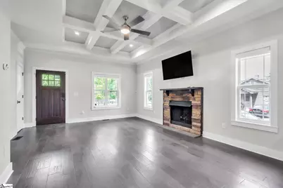 410 Gower Street, Greenville, SC 29611 - Photo 2