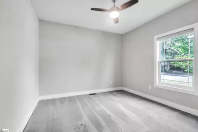 410 Gower Street, Greenville, SC 29611 - Photo 14