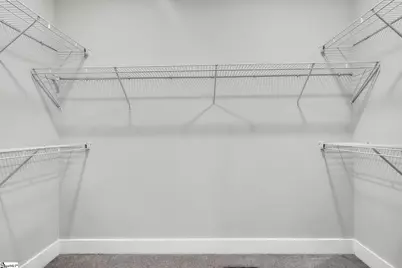 410 Gower Street, Greenville, SC 29611 - Photo 12