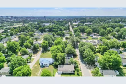 410 Gower Street, Greenville, SC 29611 - Photo 28