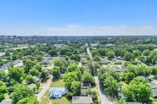 410 Gower St, Greenville, SC 29611 - Photo 28