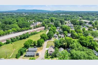 410 Gower Street, Greenville, SC 29611 - Photo 26