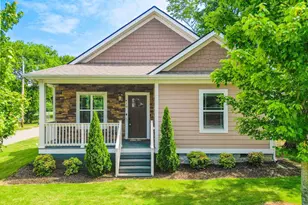 410 Gower St, Greenville, SC 29611 - Photo 1