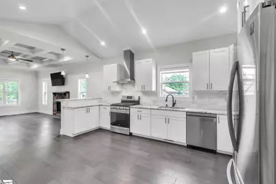 410 Gower Street, Greenville, SC 29611 - Photo 8