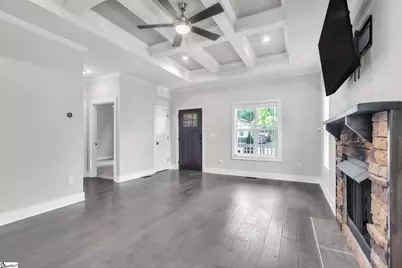 410 Gower Street, Greenville, SC 29611 - Photo 4