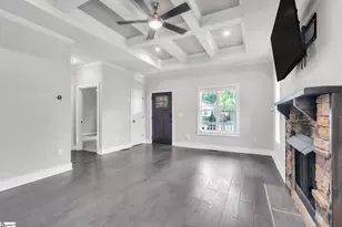 410 Gower St, Greenville, SC 29611 - Photo 4
