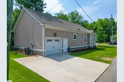 410 Gower Street, Greenville, SC 29611 - Photo 30