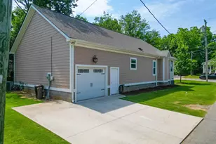 410 Gower St, Greenville, SC 29611 - Photo 30