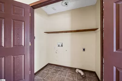 1033 Southfield Street, Inman, SC 29349 - Photo 12