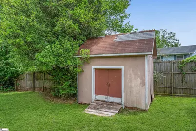 1033 Southfield Street, Inman, SC 29349 - Photo 4