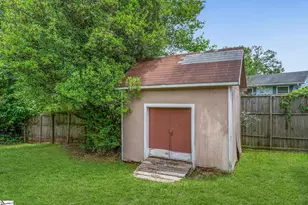1033 Southfield St, Inman, SC 29349 - Photo 4