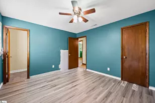 1033 Southfield St, Inman, SC 29349 - Photo 22