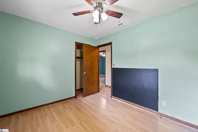 1033 Southfield Street, Inman, SC 29349 - Photo 16