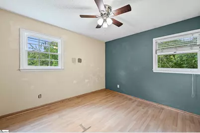 1033 Southfield Street, Inman, SC 29349 - Photo 18