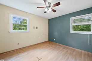 1033 Southfield St, Inman, SC 29349 - Photo 18