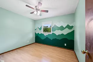 1033 Southfield St, Inman, SC 29349 - Photo 14