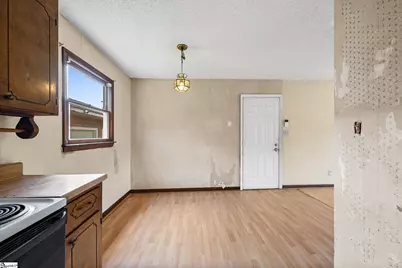 1033 Southfield Street, Inman, SC 29349 - Photo 10