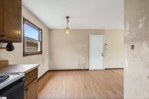1033 Southfield St, Inman, SC 29349 - Photo 10