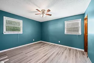 1033 Southfield St, Inman, SC 29349 - Photo 20