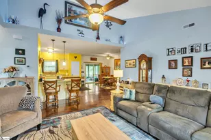 215 Cooleys Crest Ln, Inman, SC 29349 - Photo 8