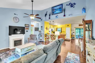 215 Cooleys Crest Ln, Inman, SC 29349 - Photo 6