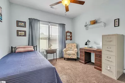 215 Cooleys Crest Lane, Inman, SC 29349 - Photo 18