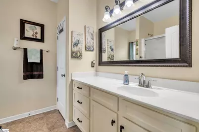 215 Cooleys Crest Lane, Inman, SC 29349 - Photo 14