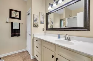 215 Cooleys Crest Ln, Inman, SC 29349 - Photo 14