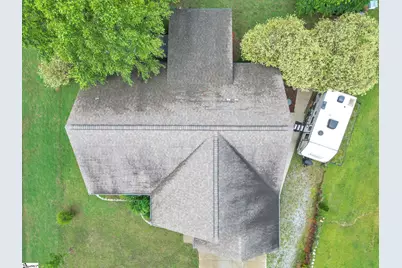 215 Cooleys Crest Lane, Inman, SC 29349 - Photo 26