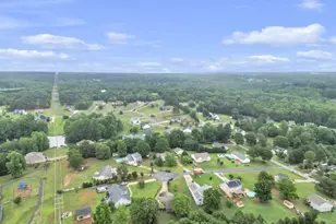 215 Cooleys Crest Ln, Inman, SC 29349 - Photo 28