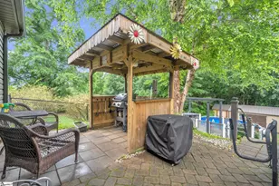 215 Cooleys Crest Ln, Inman, SC 29349 - Photo 24