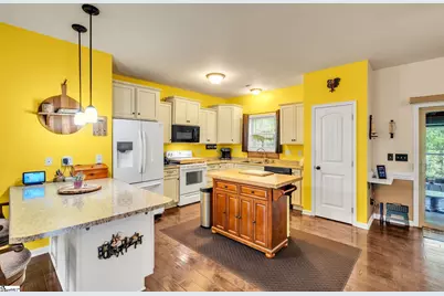 215 Cooleys Crest Lane, Inman, SC 29349 - Photo 10