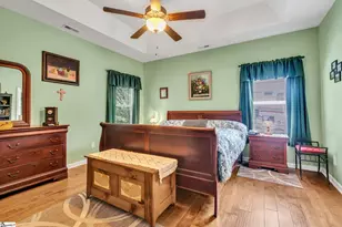 215 Cooleys Crest Ln, Inman, SC 29349 - Photo 12