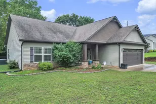 215 Cooleys Crest Ln, Inman, SC 29349 - Photo 2