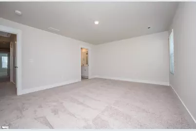 69 Galley Lane, Greenville, SC 29607 - Photo 20