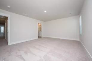 69 Galley Ln, Greenville, SC 29607 - Photo 20