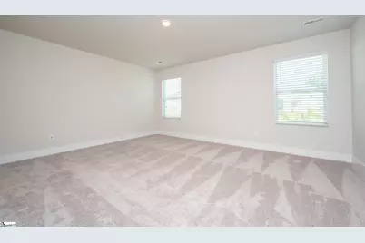 69 Galley Lane, Greenville, SC 29607 - Photo 24