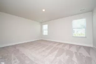 69 Galley Ln, Greenville, SC 29607 - Photo 24
