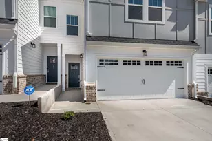 69 Galley Ln, Greenville, SC 29607 - Photo 2