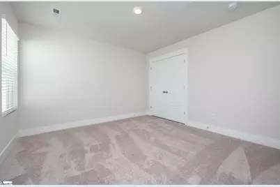 69 Galley Lane, Greenville, SC 29607 - Photo 16
