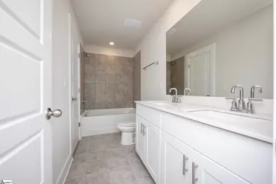 69 Galley Lane, Greenville, SC 29607 - Photo 22