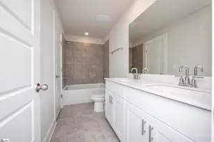 69 Galley Ln, Greenville, SC 29607 - Photo 22