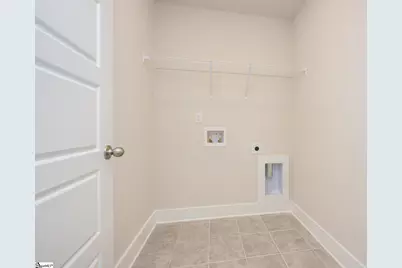 69 Galley Lane, Greenville, SC 29607 - Photo 10