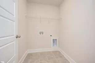 69 Galley Ln, Greenville, SC 29607 - Photo 10